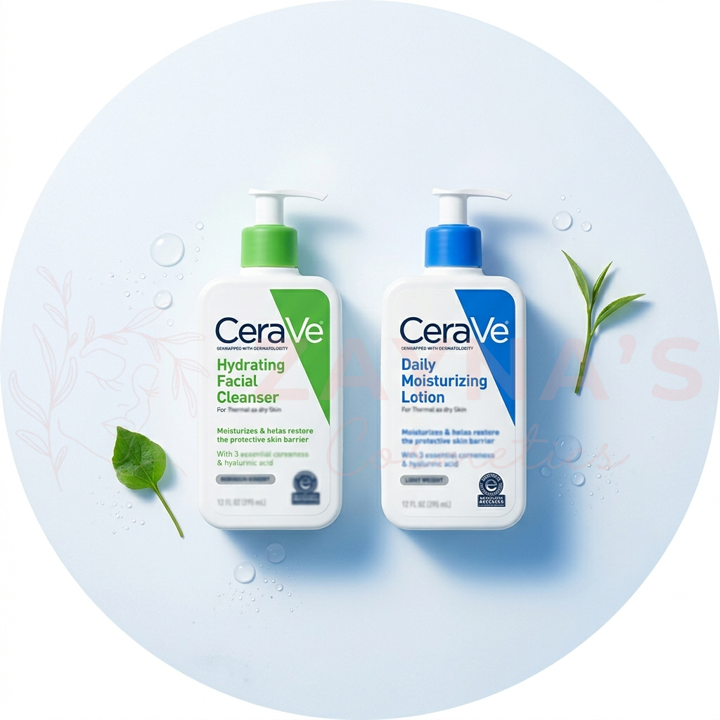 CeraVe