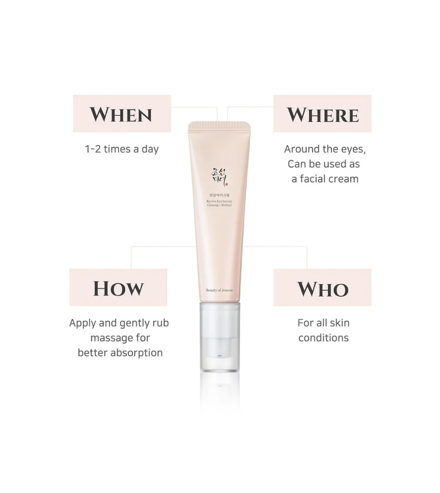 Dark Spot & Glow Correction Bundle