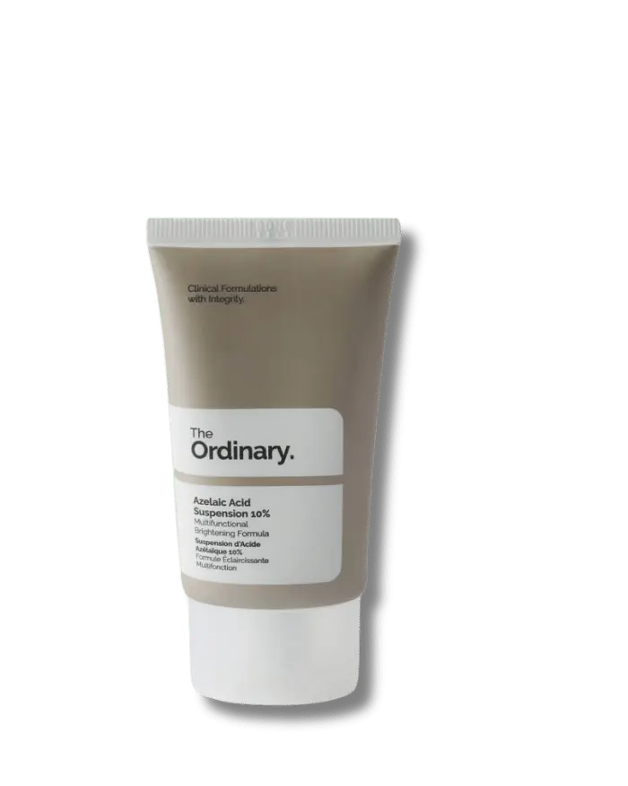 The Ordinary | Azelaic Acid Suspension 10%