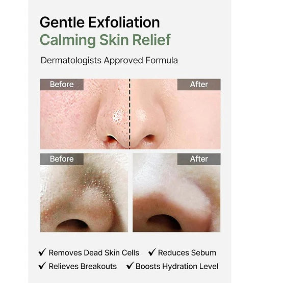 Celimax Retinal Shot Tightening Booster 15 ML