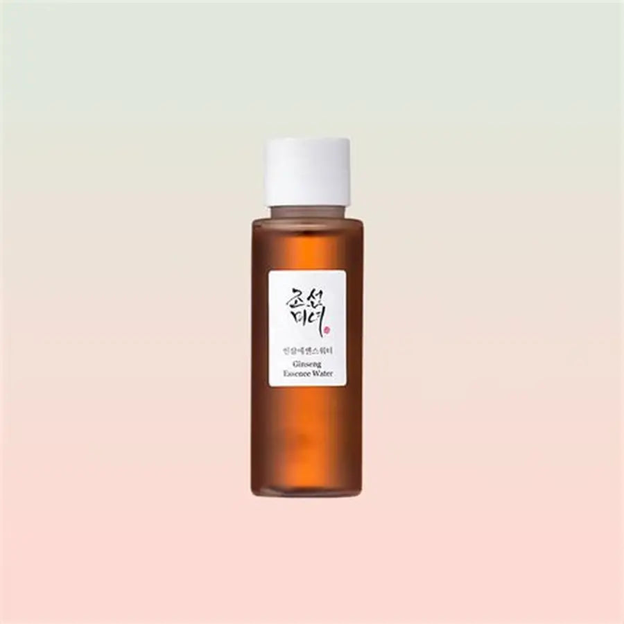 Beauty of Joseon Ginseng Essence Water