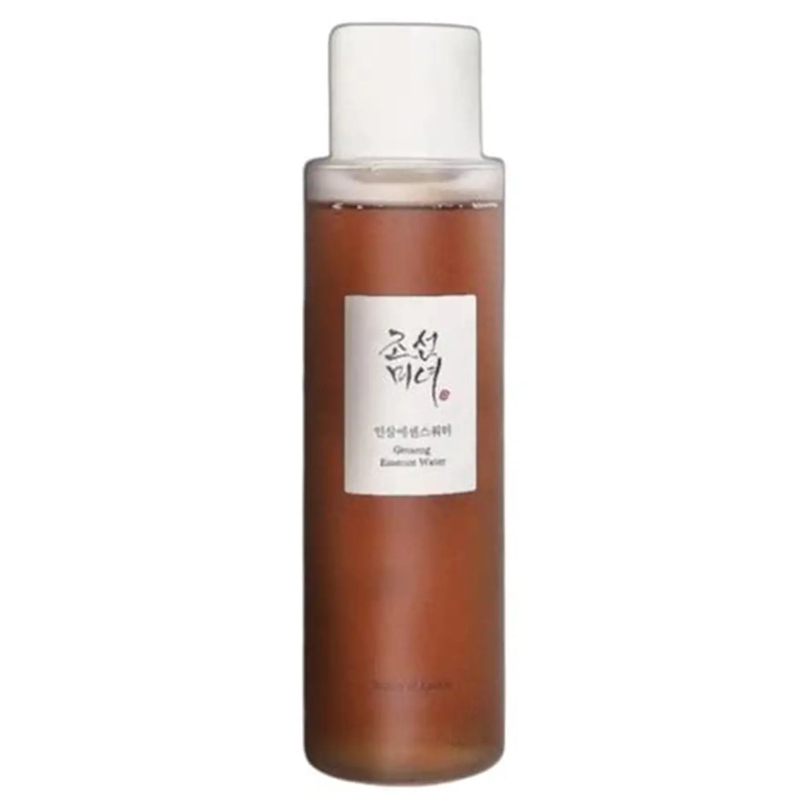 Beauty of Joseon Ginseng Essence Water