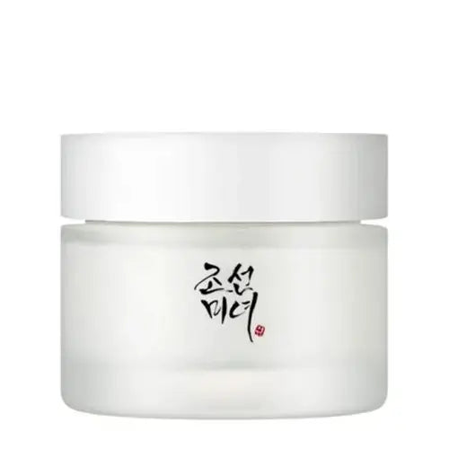 Beauty of Joseon Dynasty Cream