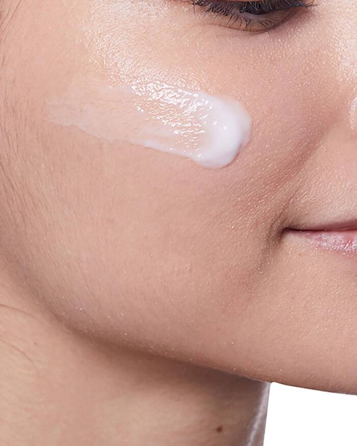 Cera Ve Facial Moisturizing Lotion PM