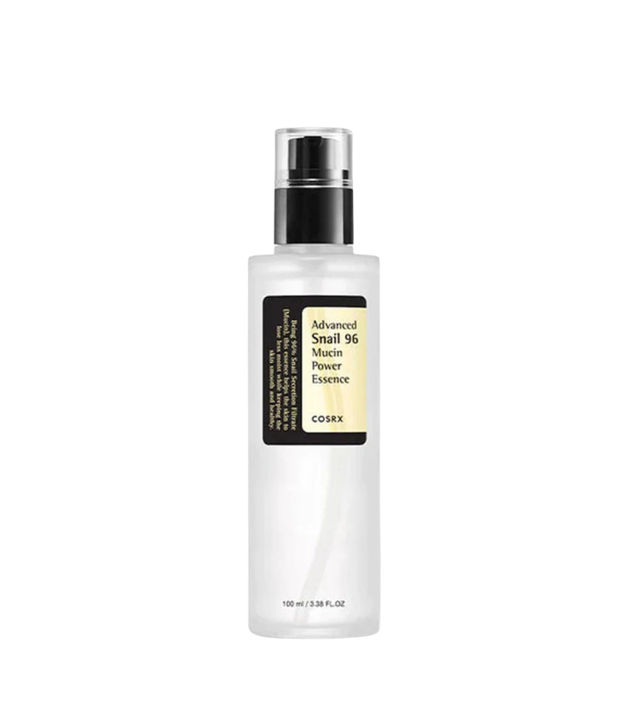 COSRX advanced snail 96 mucin power essence 100ml