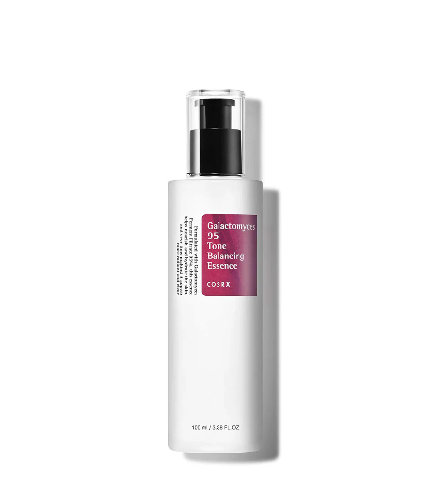 COSRX Galactomyces 95 Tone Balancing Essence