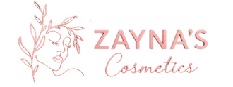 Zaynas Cosmetics