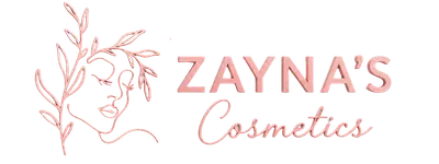 Background-image