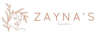 Zaynas Cosmetics