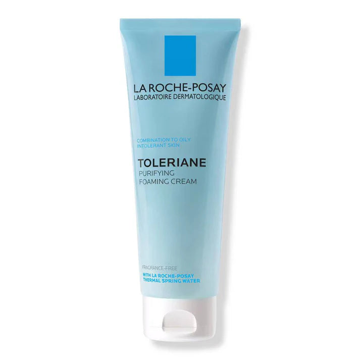 La Roche-Posay Effaclar AR Purifying Foaming Gel