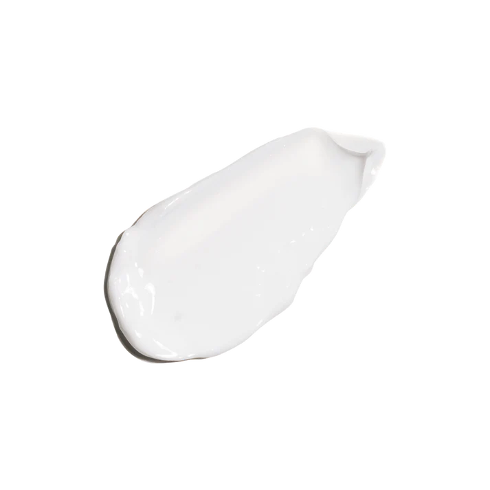 The Ordinary Natural Moisturizing Factors + HA