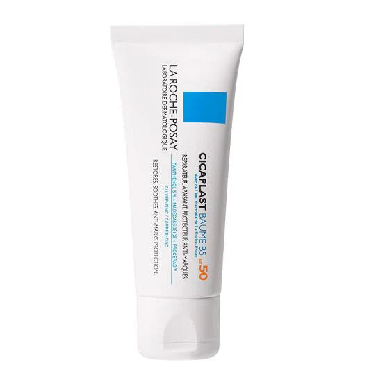 La Roche Posay Cicaplast Baume B5+ with SPF 50