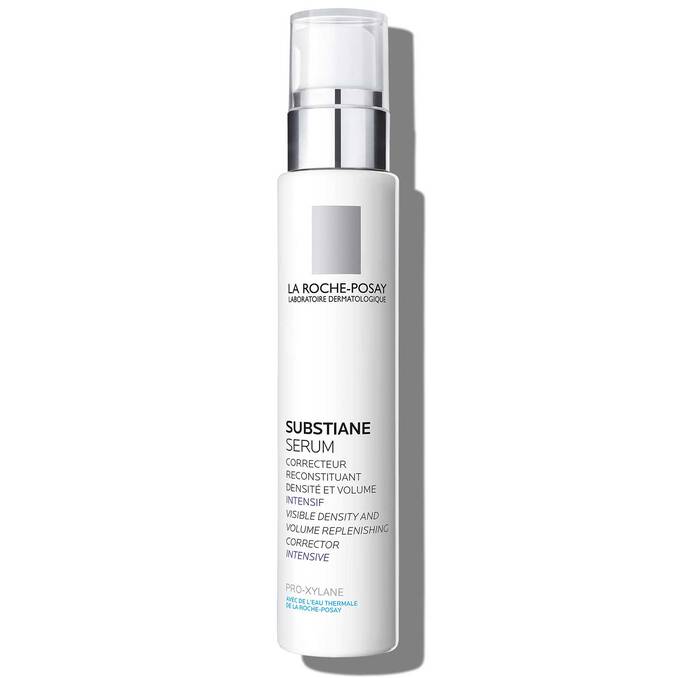La Roche Posay Substilane Anti Aging Serum