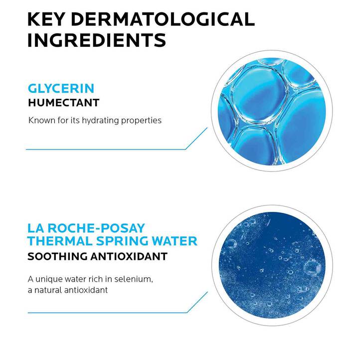 La Roche Posay Substilane Anti Aging Serum
