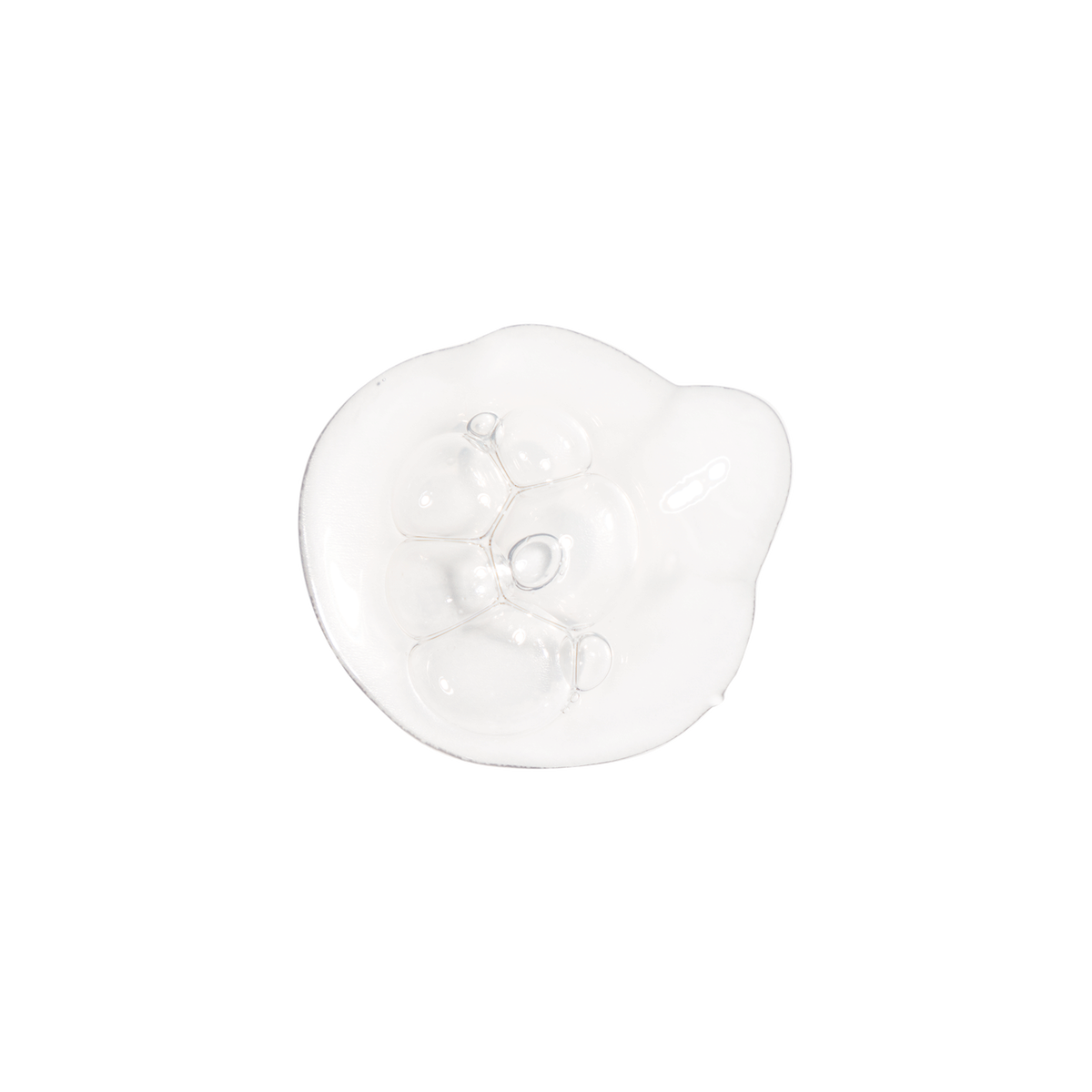 The Ordinary “Buffet” Multi technology Peptide Serum